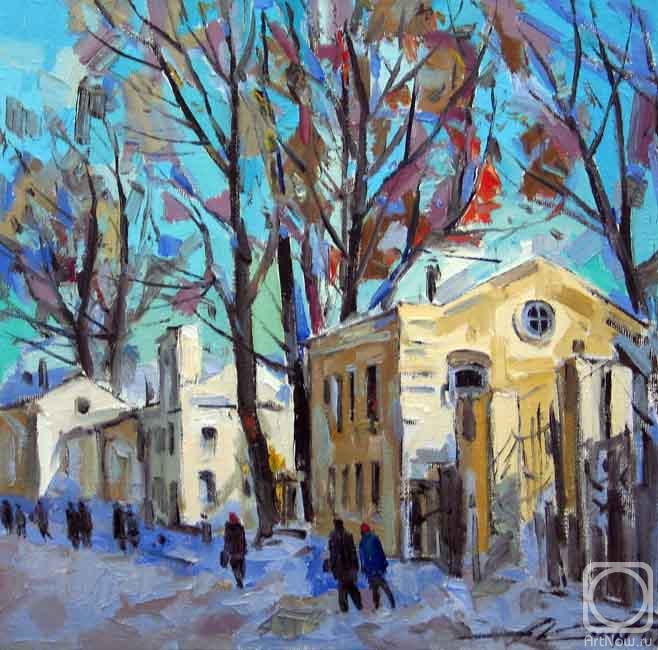 ������� ������ �� ������. ����� ���������. ����������� �����