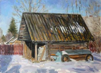 ������� ����������� ������