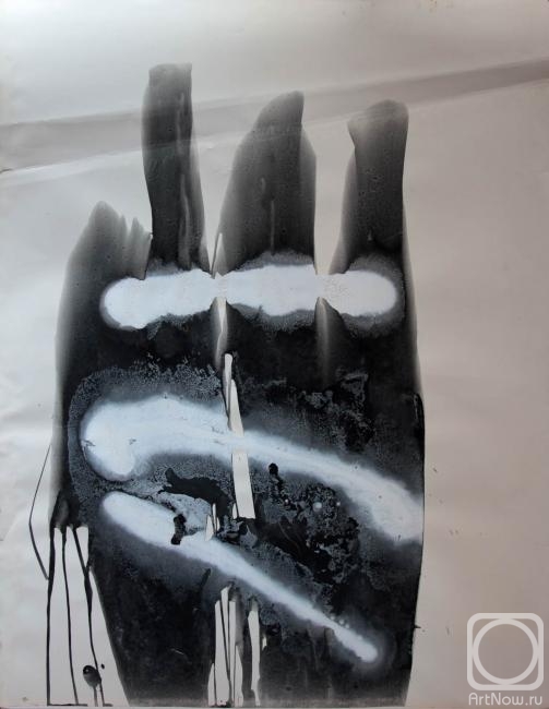 �������. ���������� �������. ��������