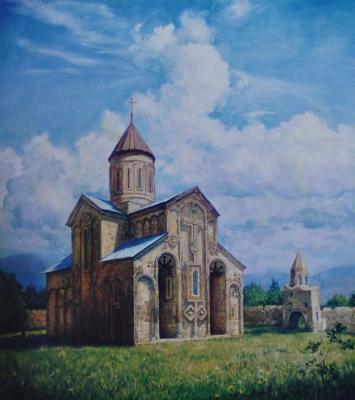 ������� ����� � ���������