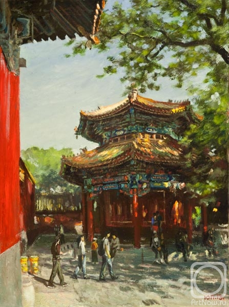 ������� ������ �� ������. �������� ����. ����������� ��������� � ������