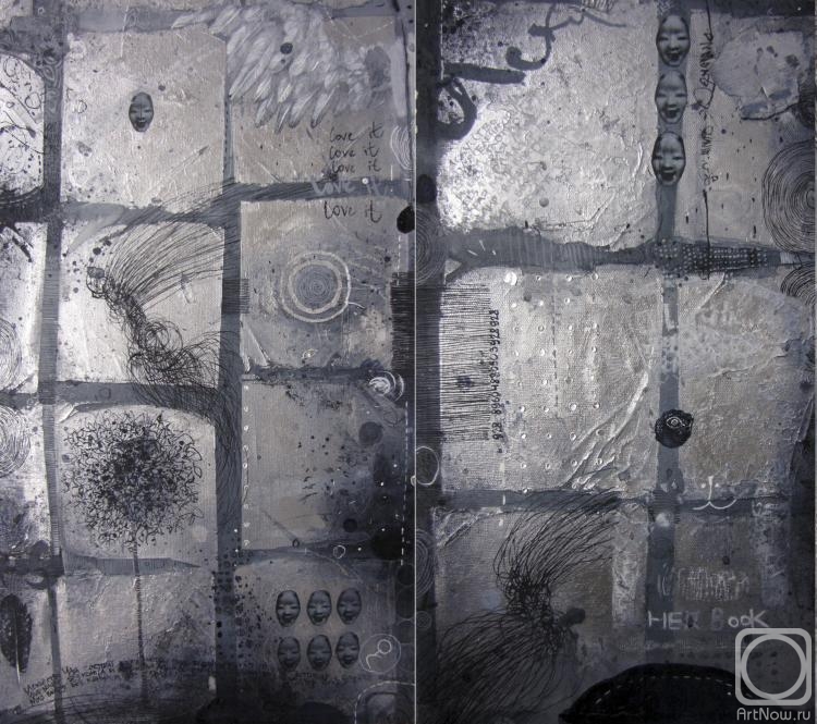 �������. ������� ����. Ũ �����. ���������