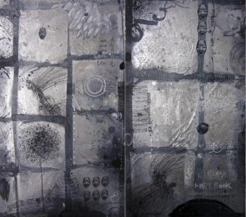 Ũ �����. ���������. ������� ����