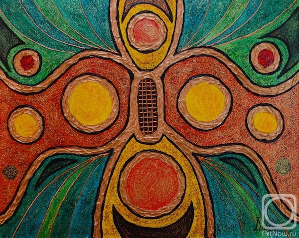 �������. �������� ������. ����-������