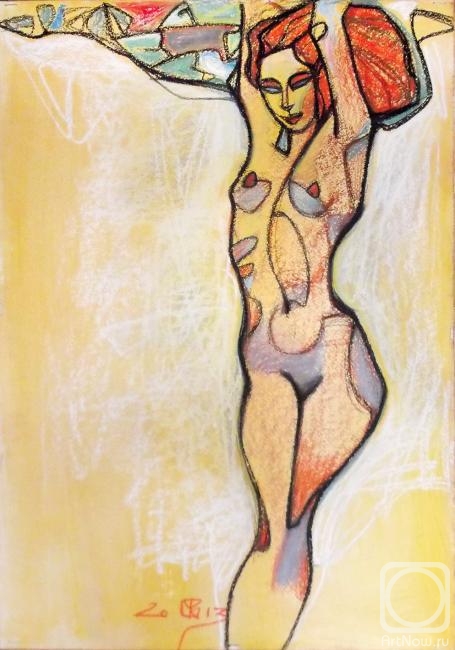 �������. �������� �������. �����