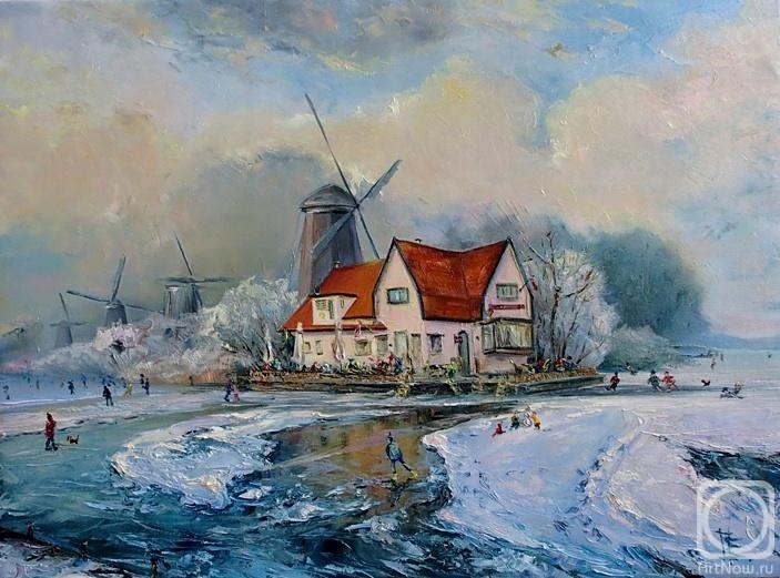 ������� ������ �� ������. ������ �����. ������ ���� � ����������� ����