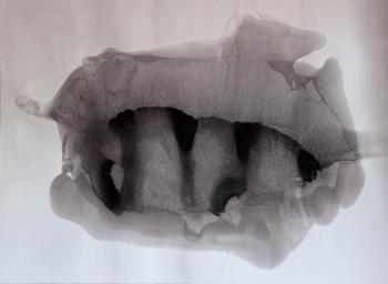 ������� ����������� ��������