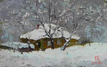 ������� ������ �����