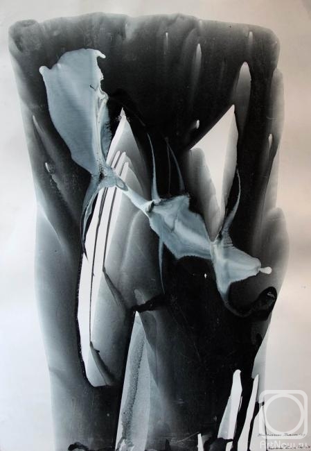 �������. ���������� �������. �������