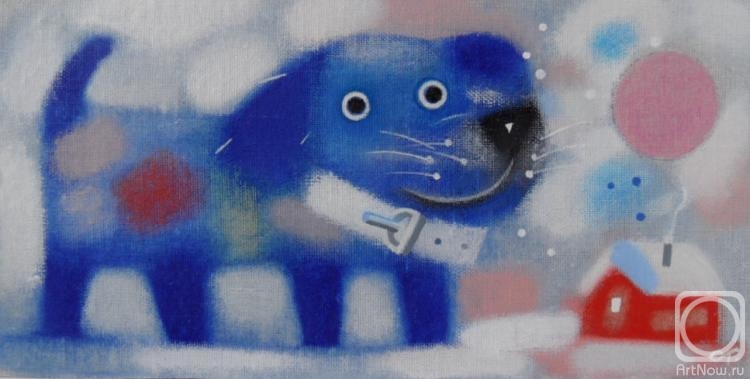 ������� ������ �� ������. ���������� �����. ������ ������