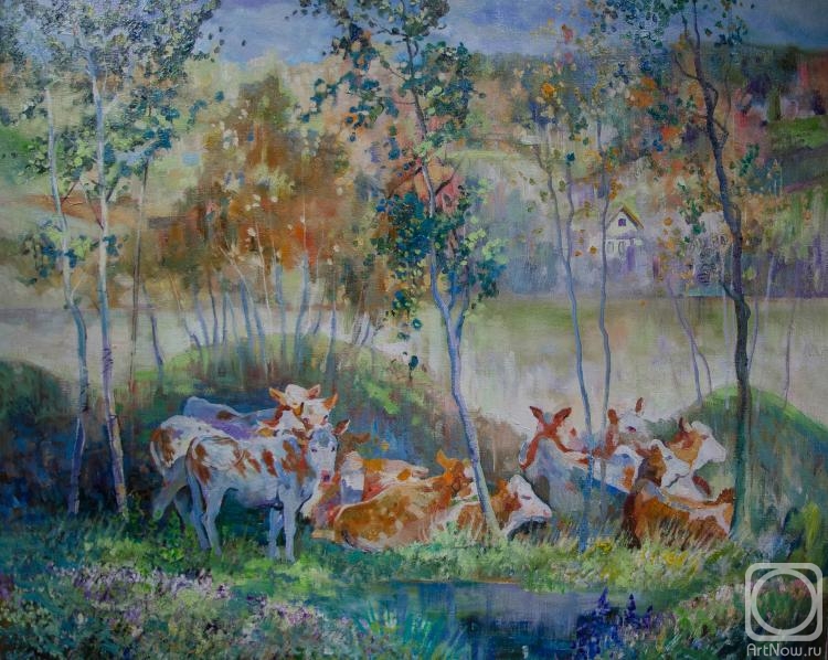 ������� ������ �� ������. ���������� ������. ������