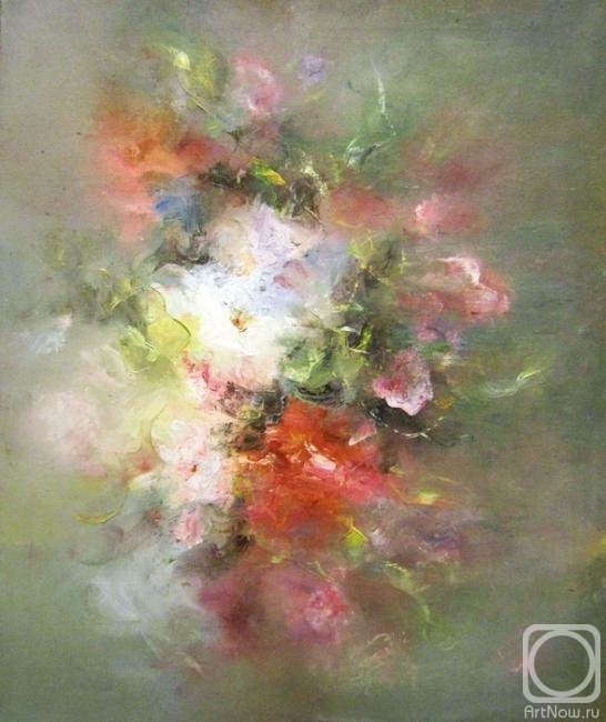 ������� ������ �� ������. ������ �������. ������ ����