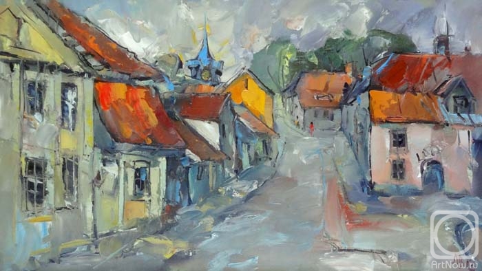 ������� ������ �� ������. ������� ��������. �������