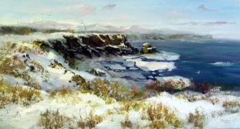 ������� ����������� �����