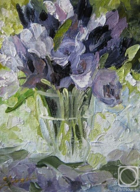 ������� ������ �� ������. ������ �������. ��������