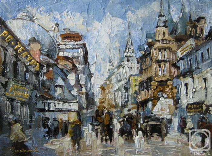 ������� ������ �� ������. ������ �������. ������ ������, �������� ��