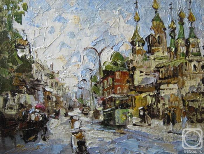 ������� ������ �� ������. ������ �������. ������ ������, ����� ���������