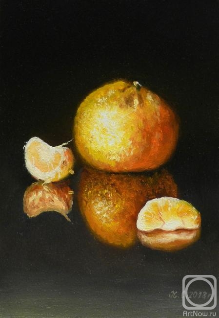 �������. �������� ��������. ��������