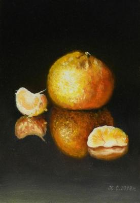 ��������. �������� ��������