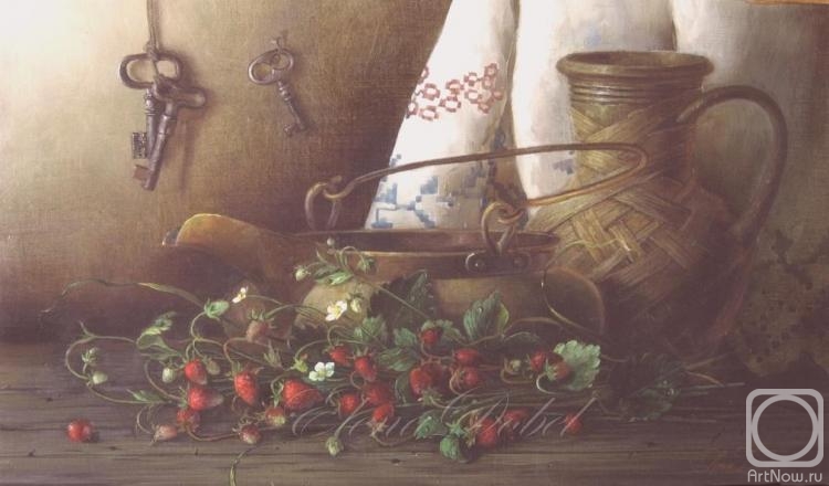 ������� ������ �� ������. ������ �����. ���������