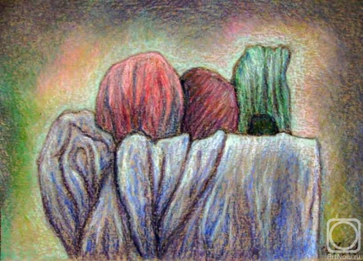 �������. ������� ���������. ����������� ���������