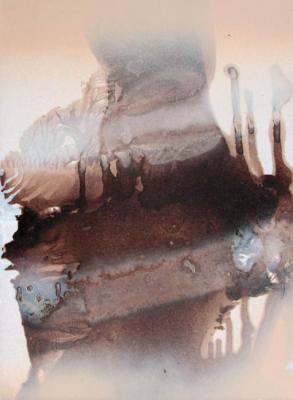 ������� �������