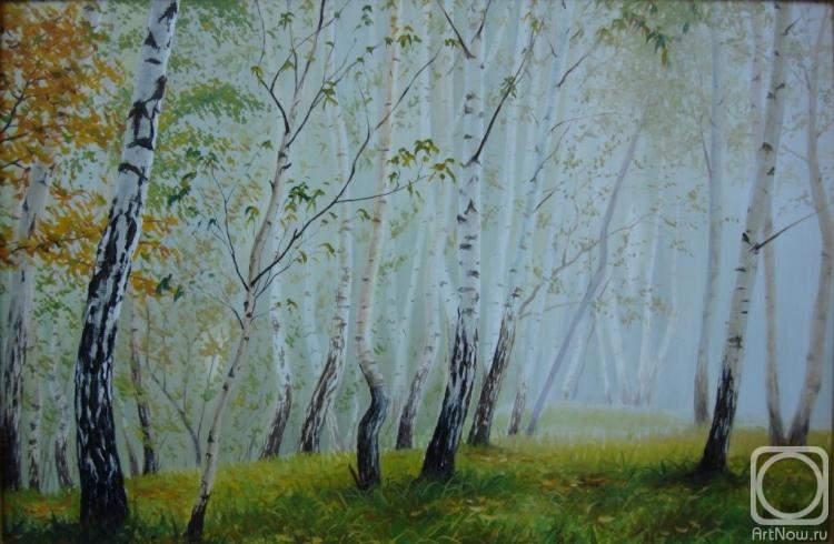 ������� ������ �� ������. ����� ����. ��������� ����