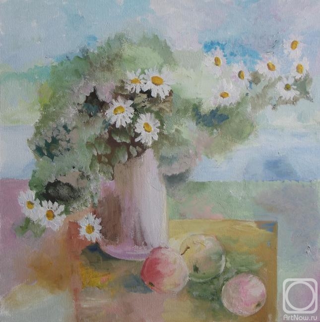 ������� ������ �� ������. ����� ������. ������� ��� ��������