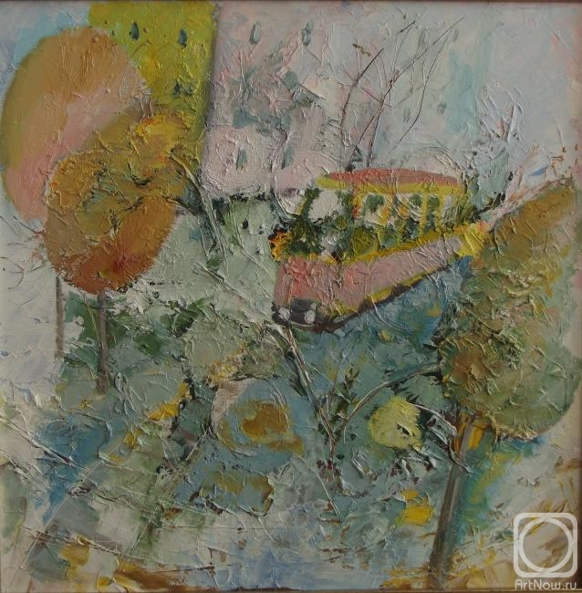 ������� ������ �� ������. ����� ������. �������� ����������