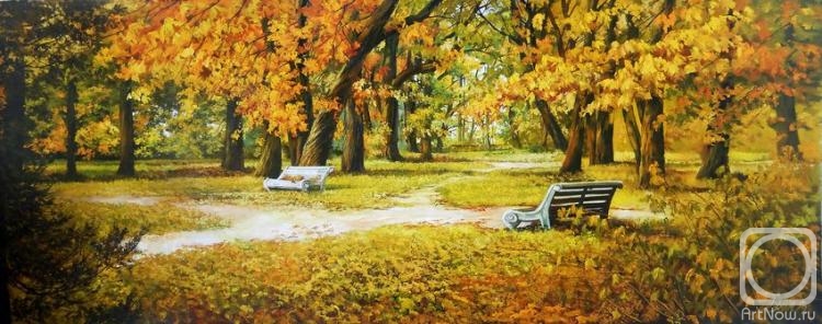 ������� ������ �� ������. ����� ���������. 290 ��������� ����