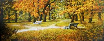 290 ��������� ����