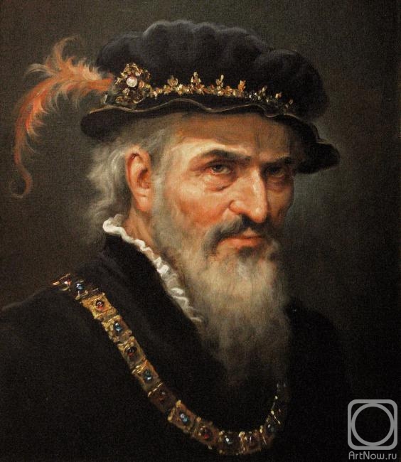 ������� ������ �� ������. ������ ������. ��������