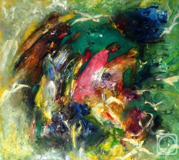 �������. ��������� ������. � ������