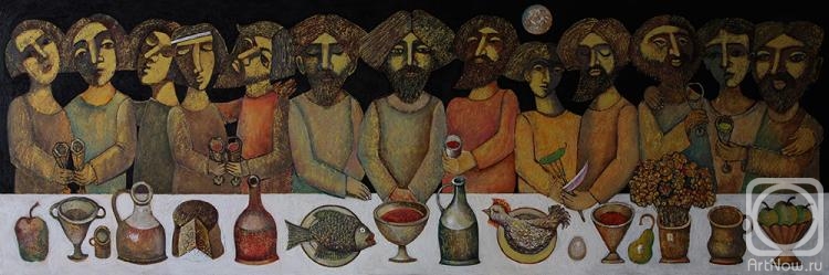 ������� ������ �� ������. ������� ������. ������ ������