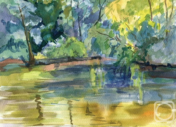 �������. ������ �����. ����