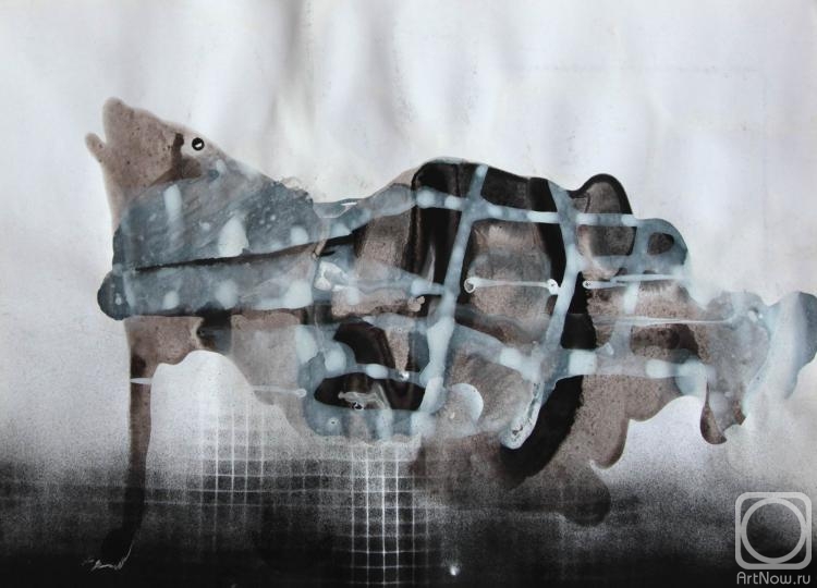 �������. ���������� �������. ��������� ����