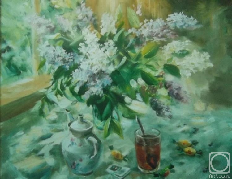 ������� ������ �� ������. ������� ������. ������ � ���