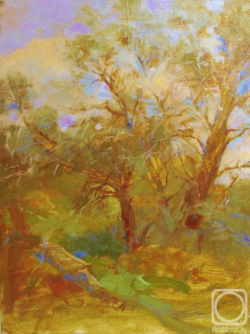 �������. ������-������� ������. ���� 25 (���)