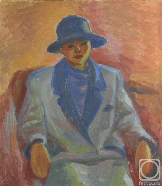 �������. ������� ���������. ���� � �����