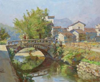 ������� ������� � ��������