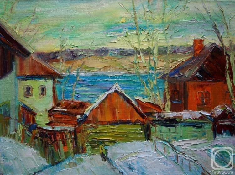 ������� ������ �� ������. �������� �����. ������� ��� ��������