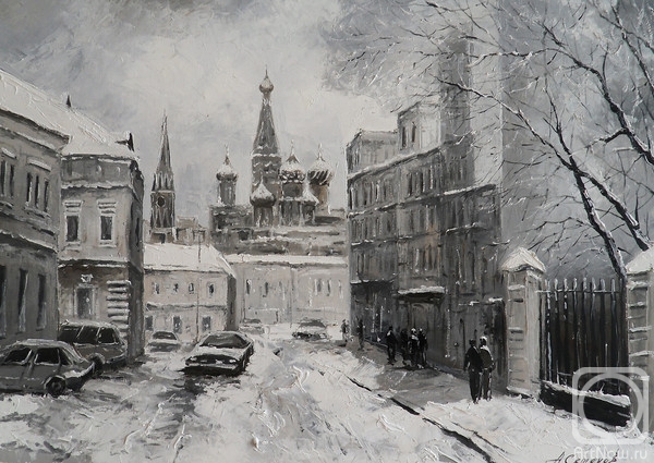 ������� ������ �� ������. ������ ���������. ������