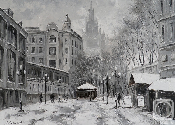 ������� ������ �� ������. ������ ���������. �����