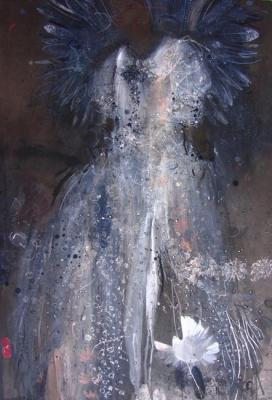 �������� � ����. �����. ������� ����