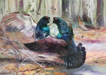 ������� ����������� ���