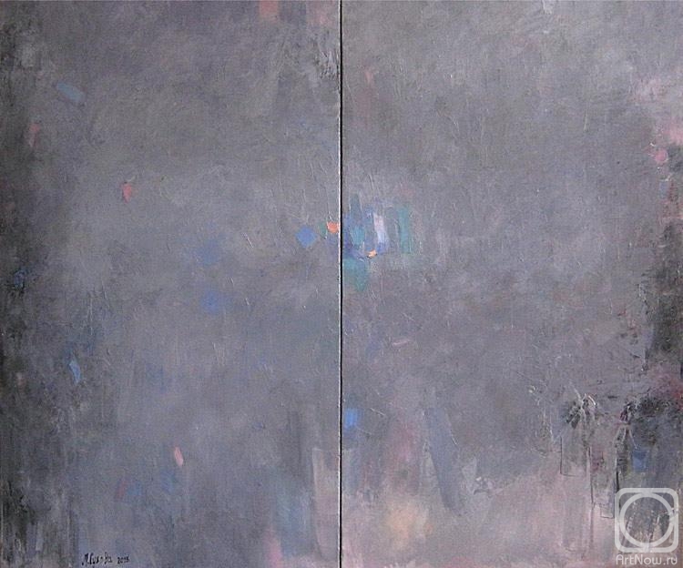 ������� ������ �� ������. ������ ������. �������