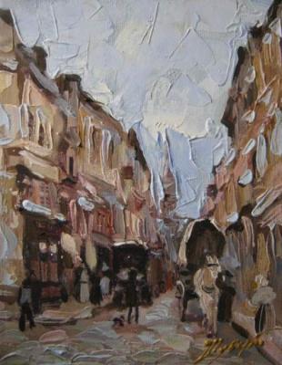 ������� ��������