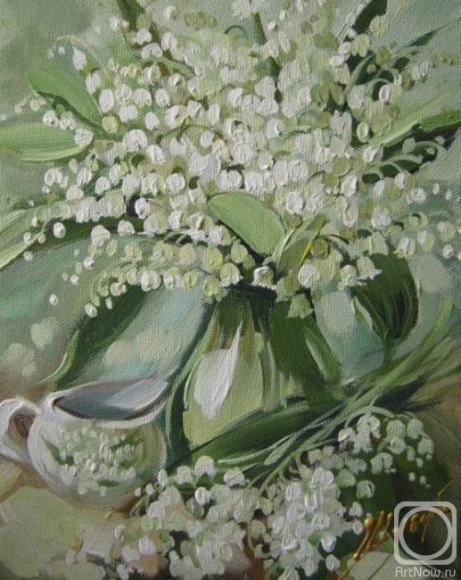 ������� ������ �� ������. ������ �������. �������