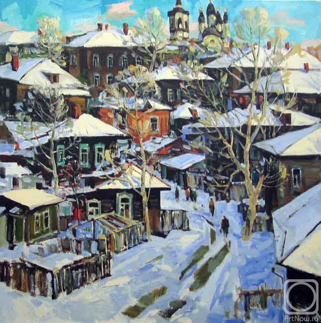 ������� ������ �� ������. ����� ���������. �������� ���� �������