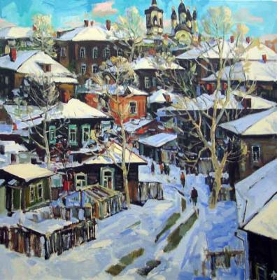 ������� ��������� ���� ��������